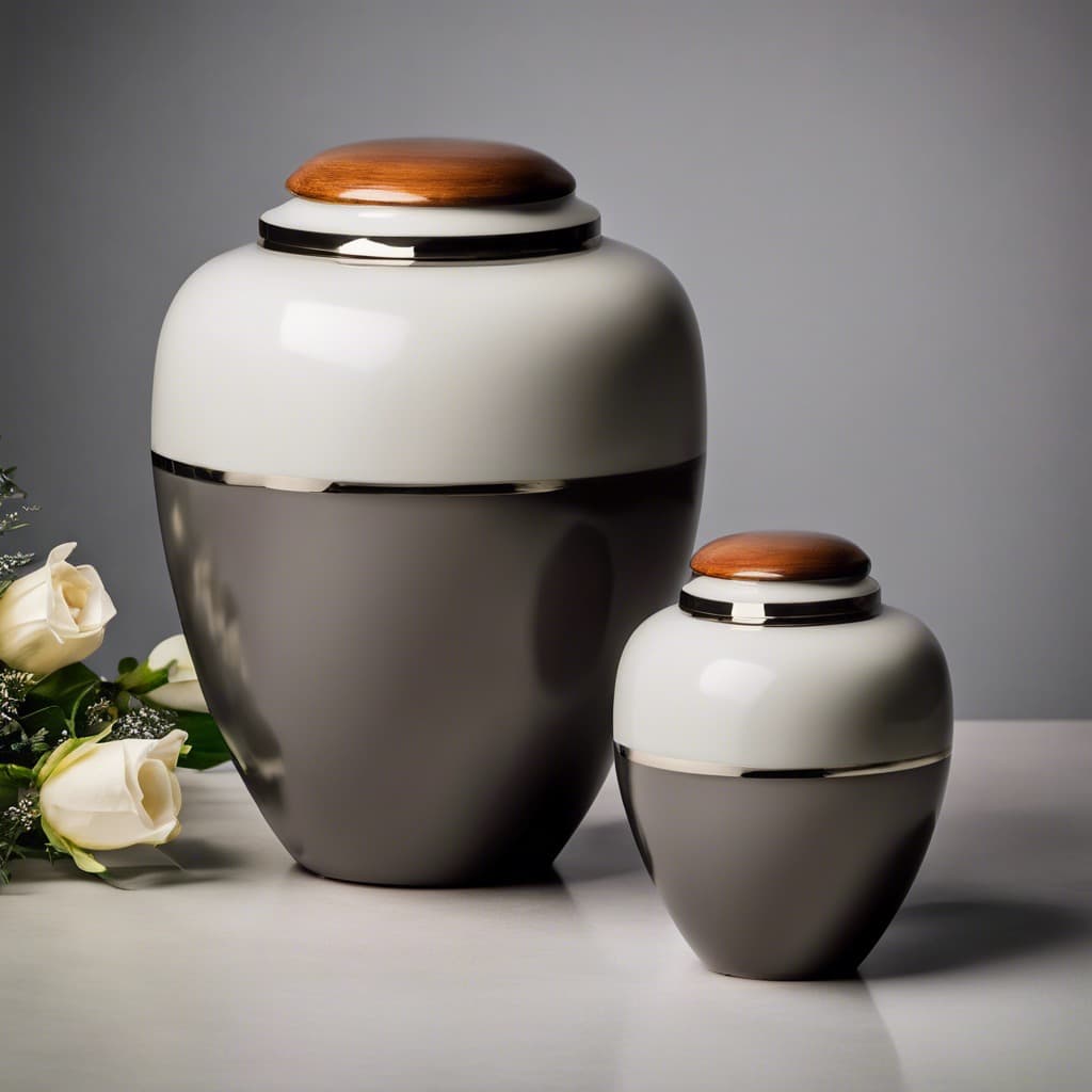 plain modern cremation urns.jpg